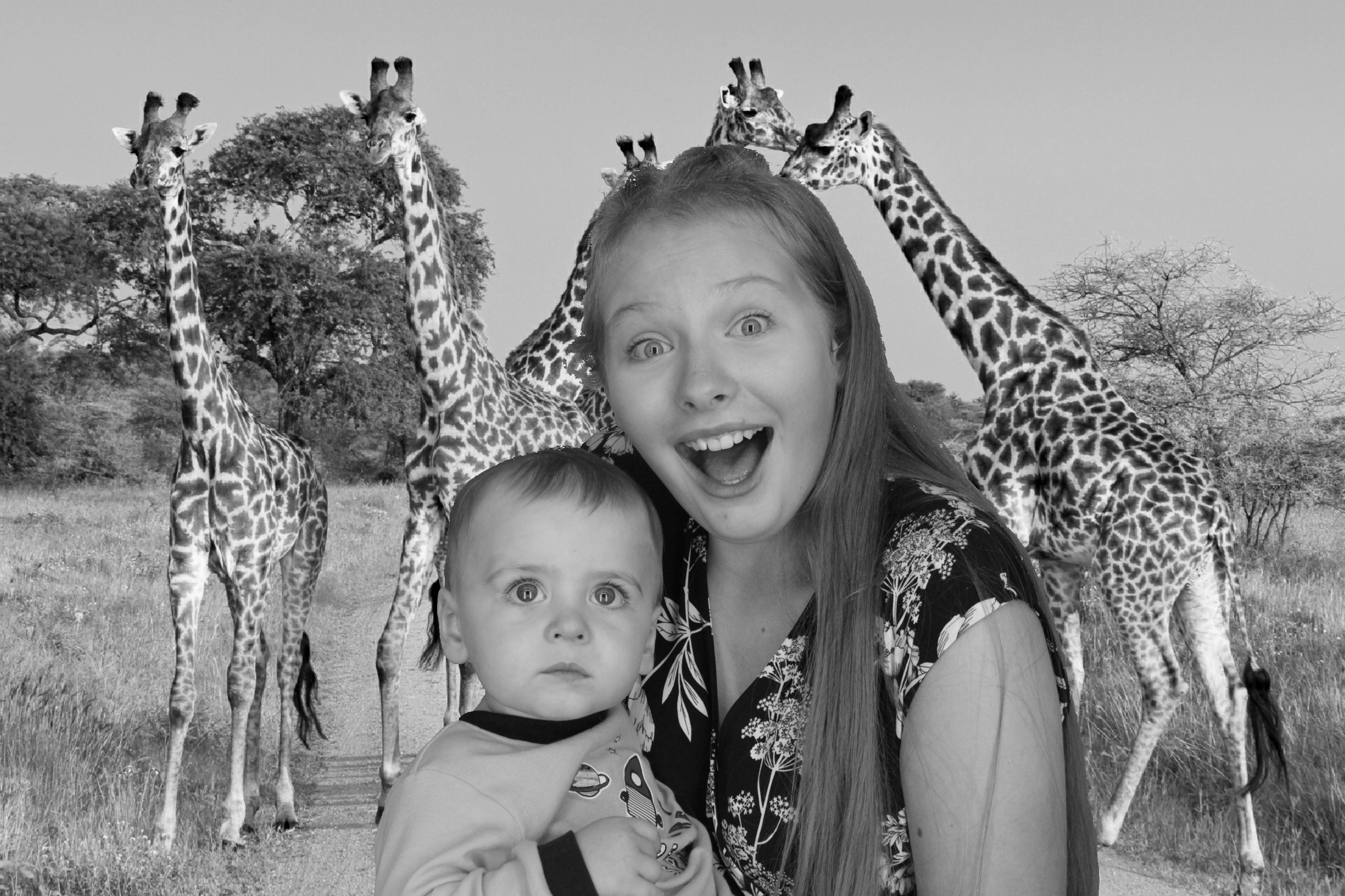 Nikki & Simon | View more photos from the event at gallery.myphotoboothexperience.co.uk/u/MyPhotoBoothExperienceLtd/Nikki-Simon
